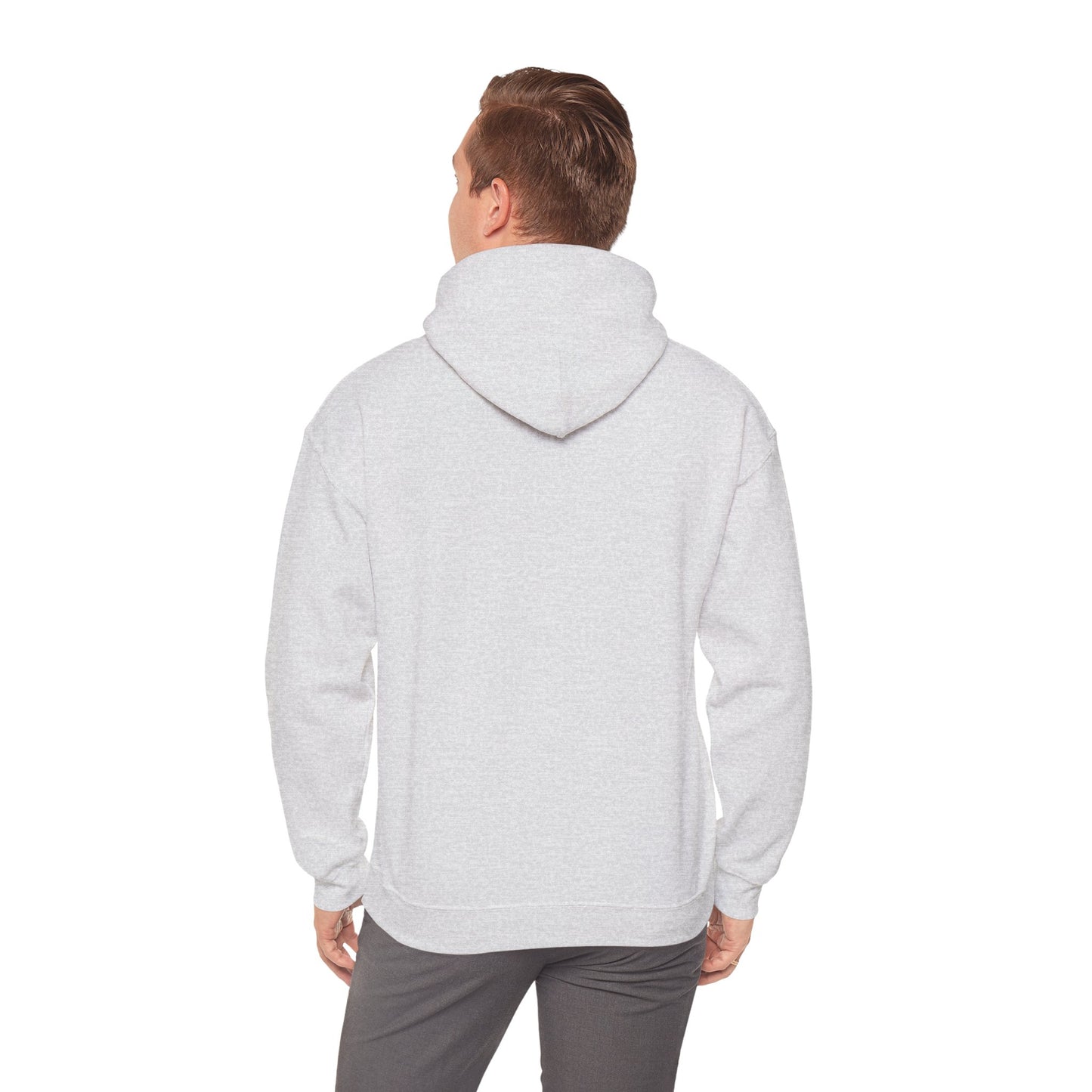 Billiard Pro Unisex Hoodie - Cozy Streetwear Sweatshirt