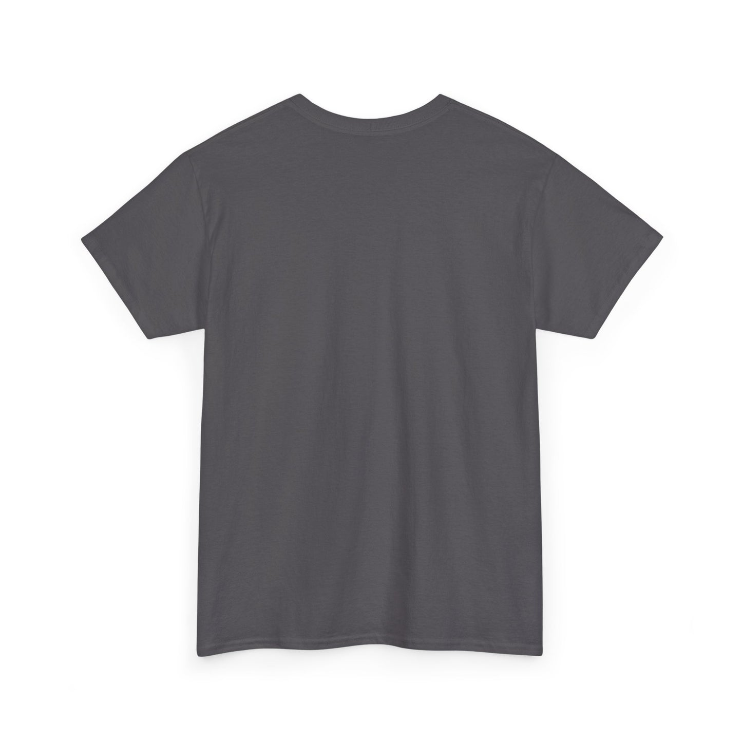 Pro Billiard 9-Ball Tee