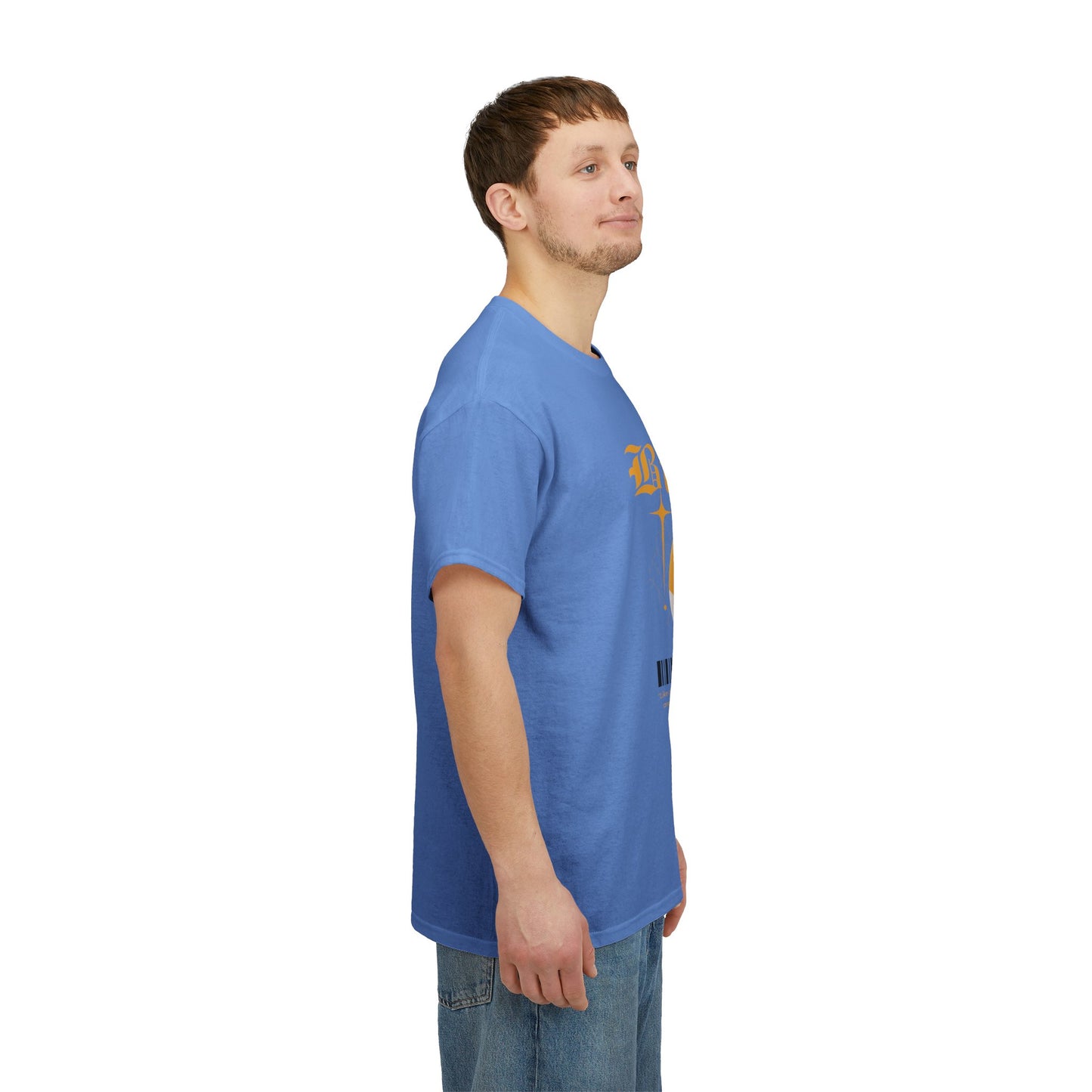 Pro Billiard 9-Ball Tee