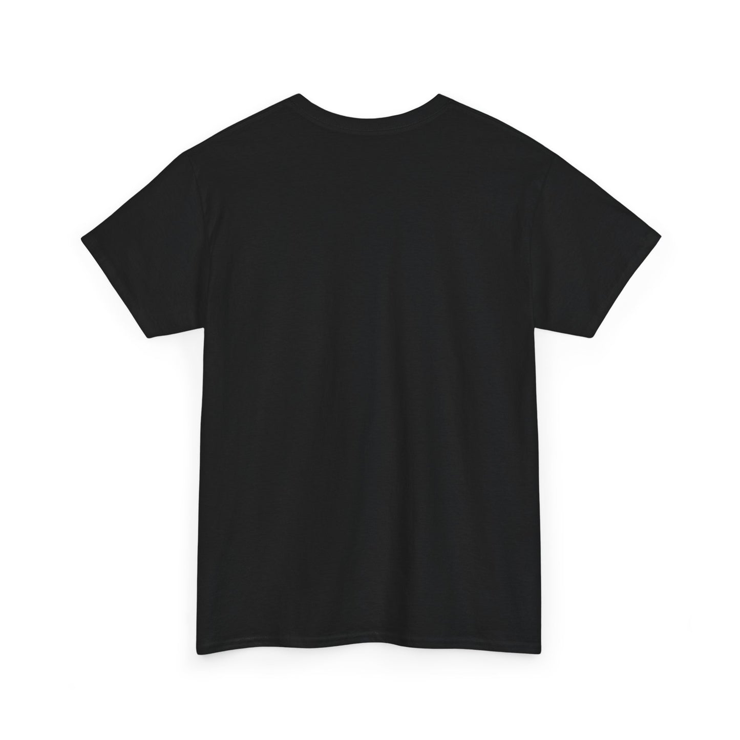 8 Ball Pool Shark Unisex Tee