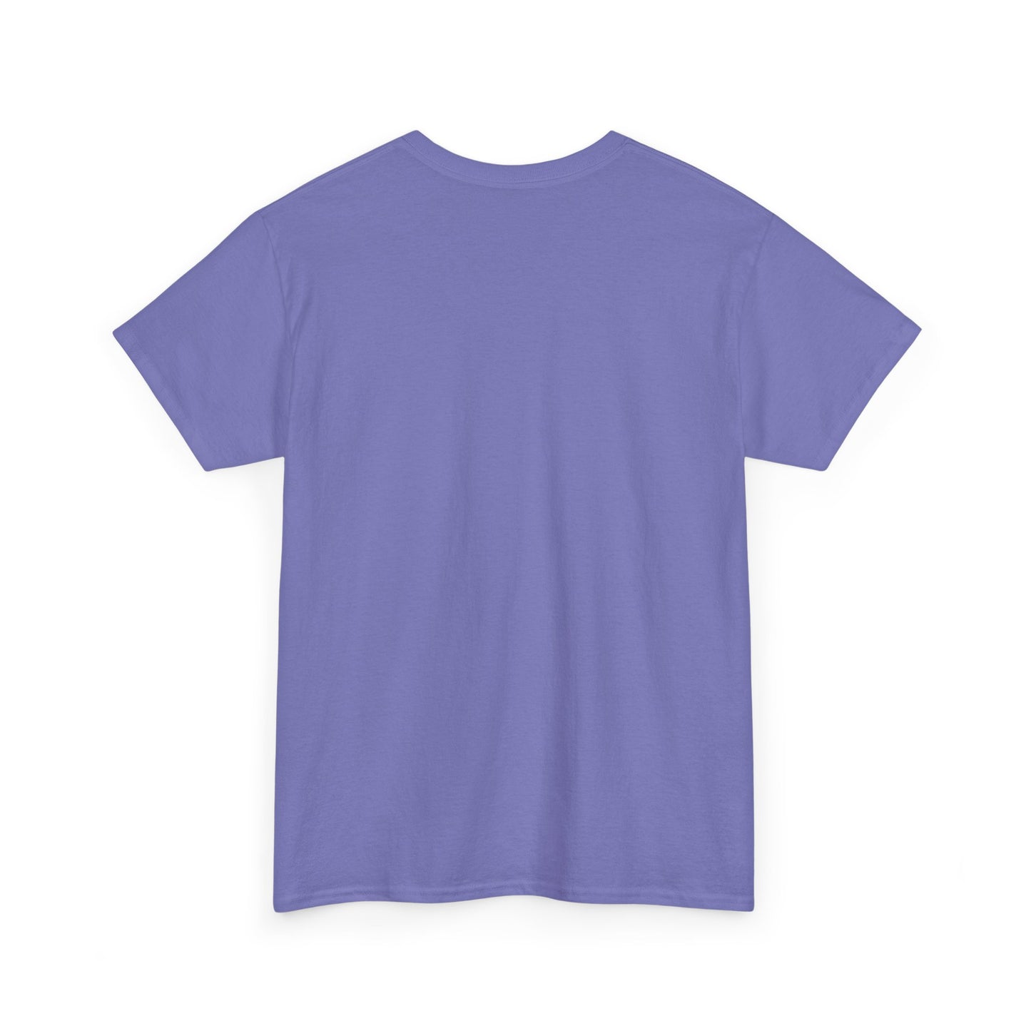 8 Ball Pool Shark Unisex Tee