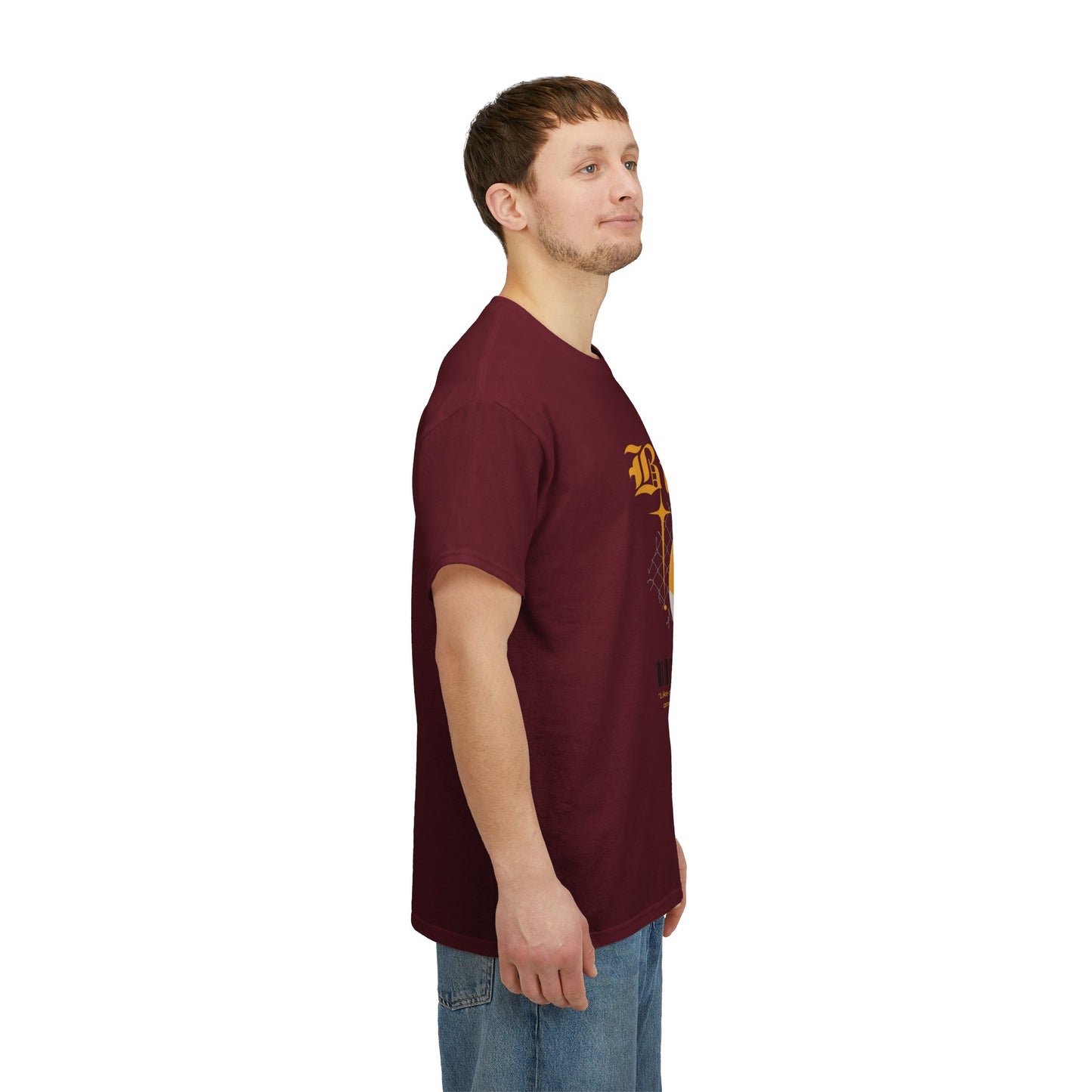 Pro Billiard 9-Ball Tee