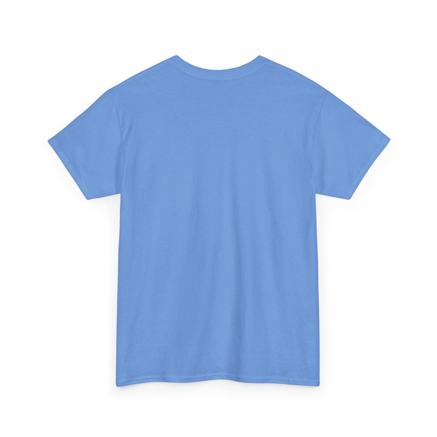 Pro Billiard 8 Ball Tee