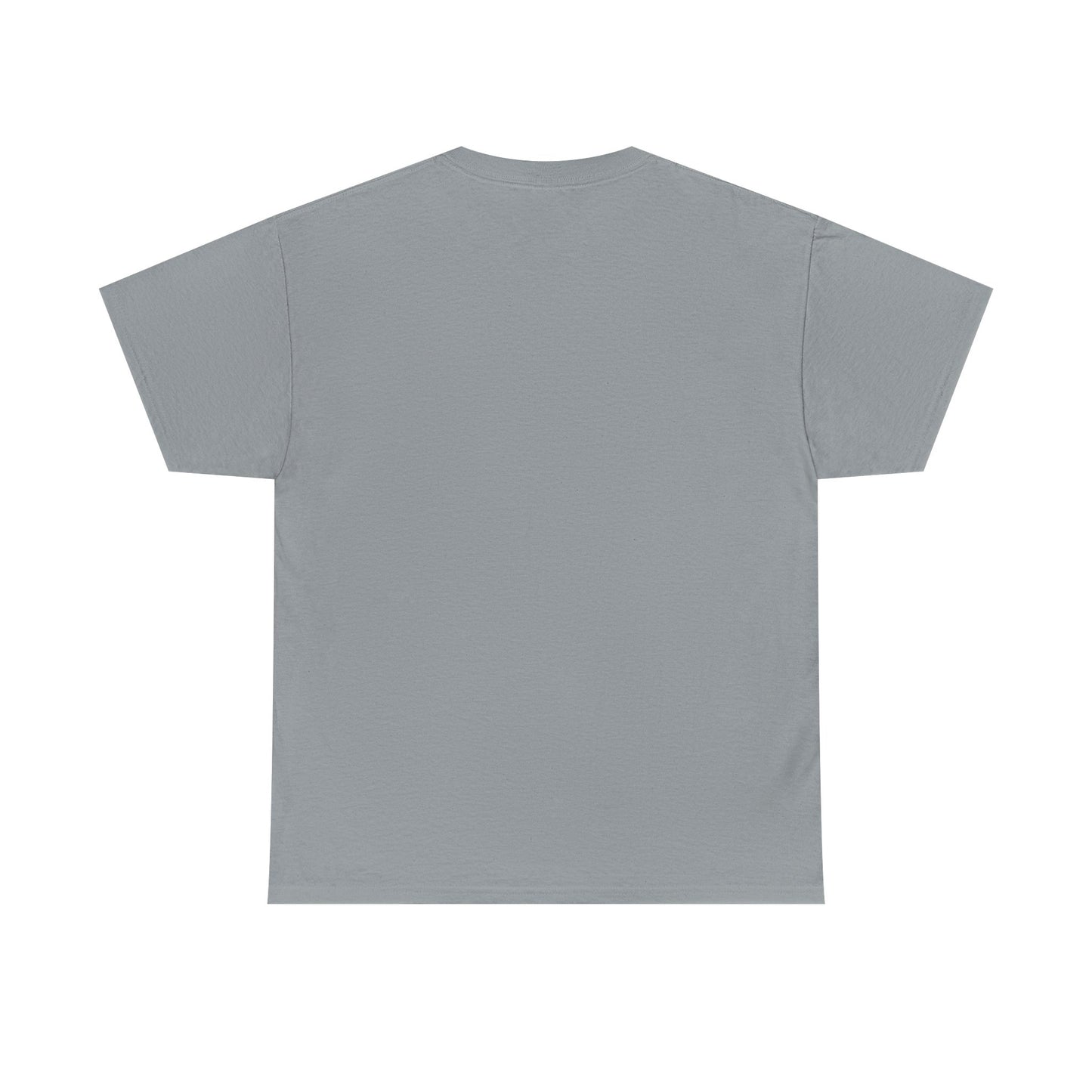 Pro Billiard 8 Ball Tee