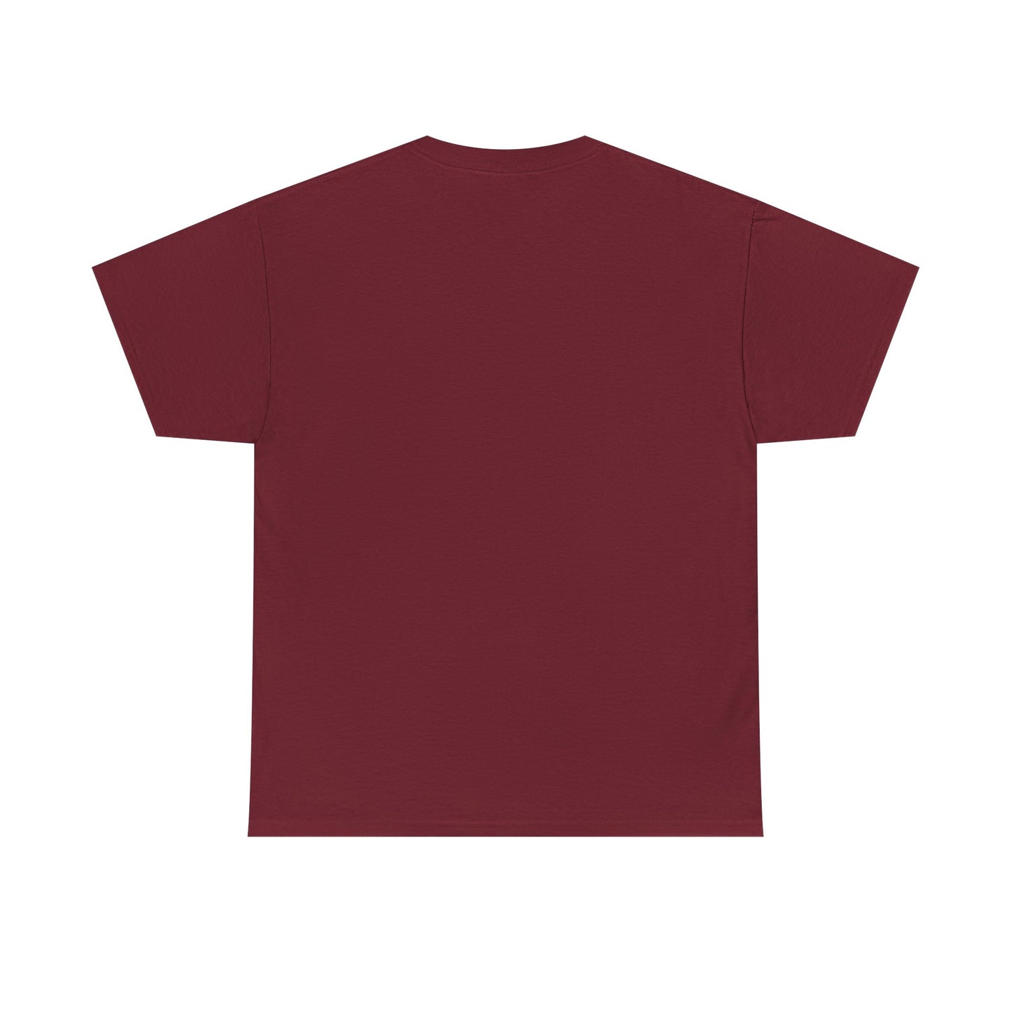 Pro Billiard 8 Ball Tee