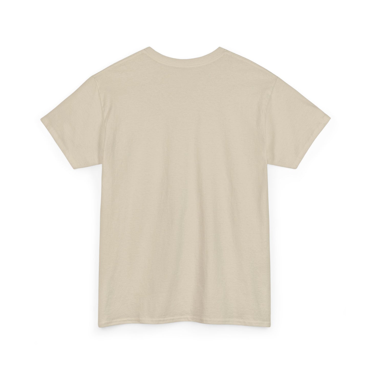 8 Ball Pool Shark Unisex Tee