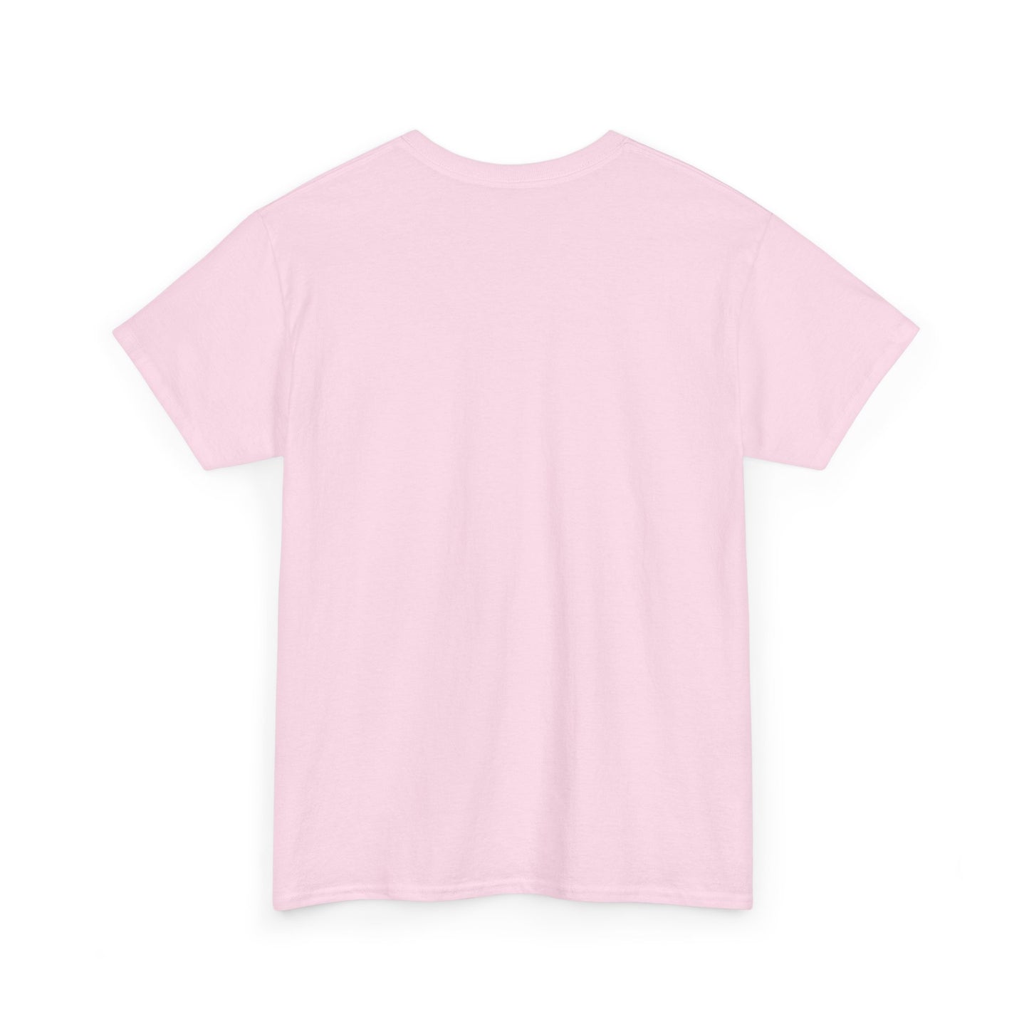 Pro Billiard 9-Ball Tee