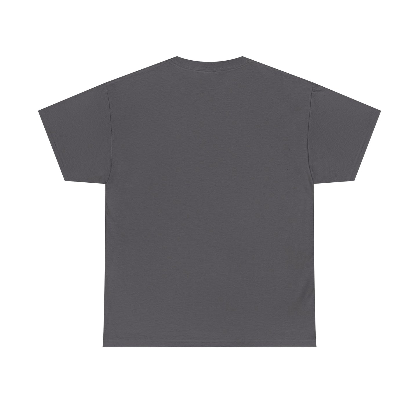 8 Ball Pool Shark Unisex Tee