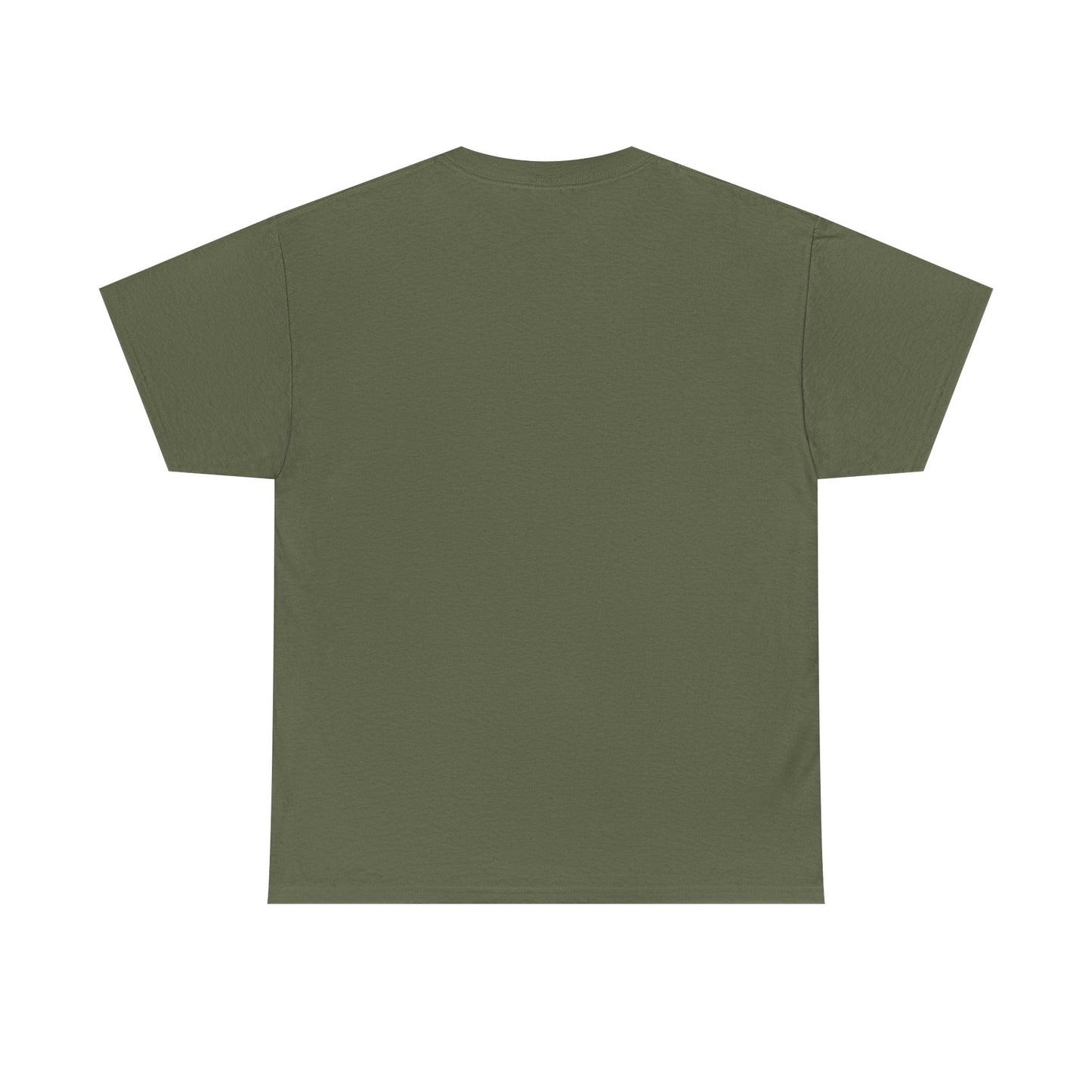 Pro Billiard 9-Ball Tee