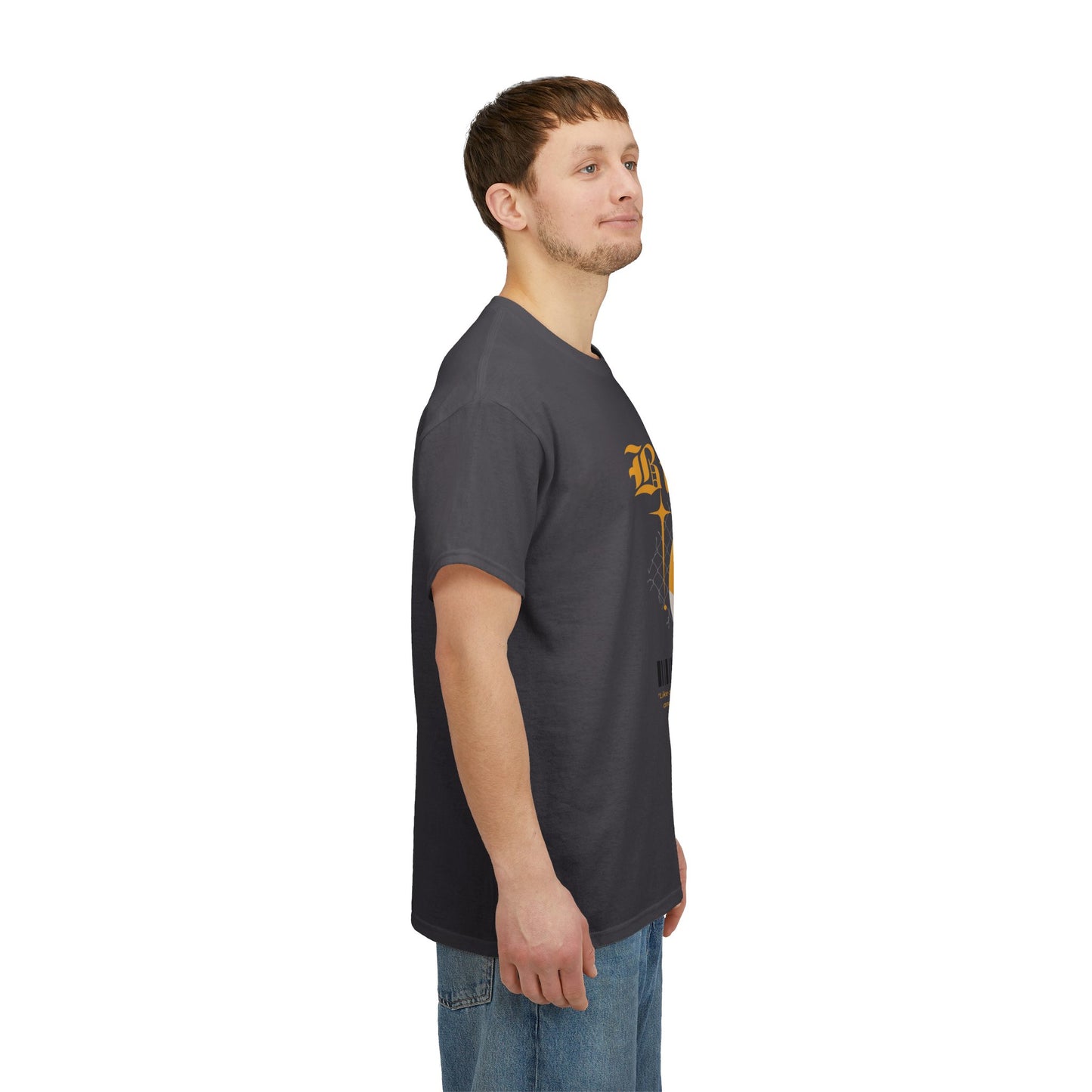 Pro Billiard 9-Ball Tee