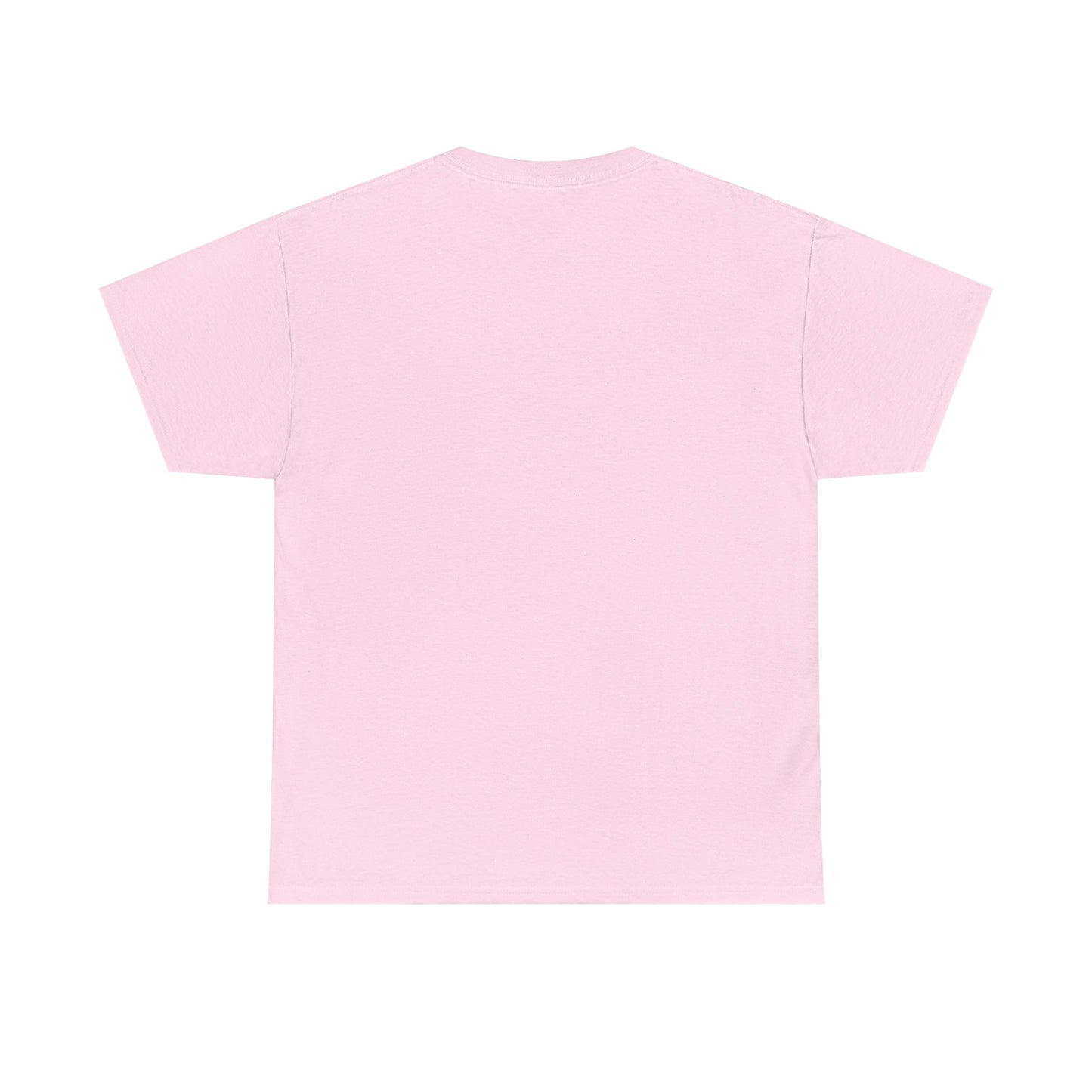 Pro Billiard 9-Ball Tee