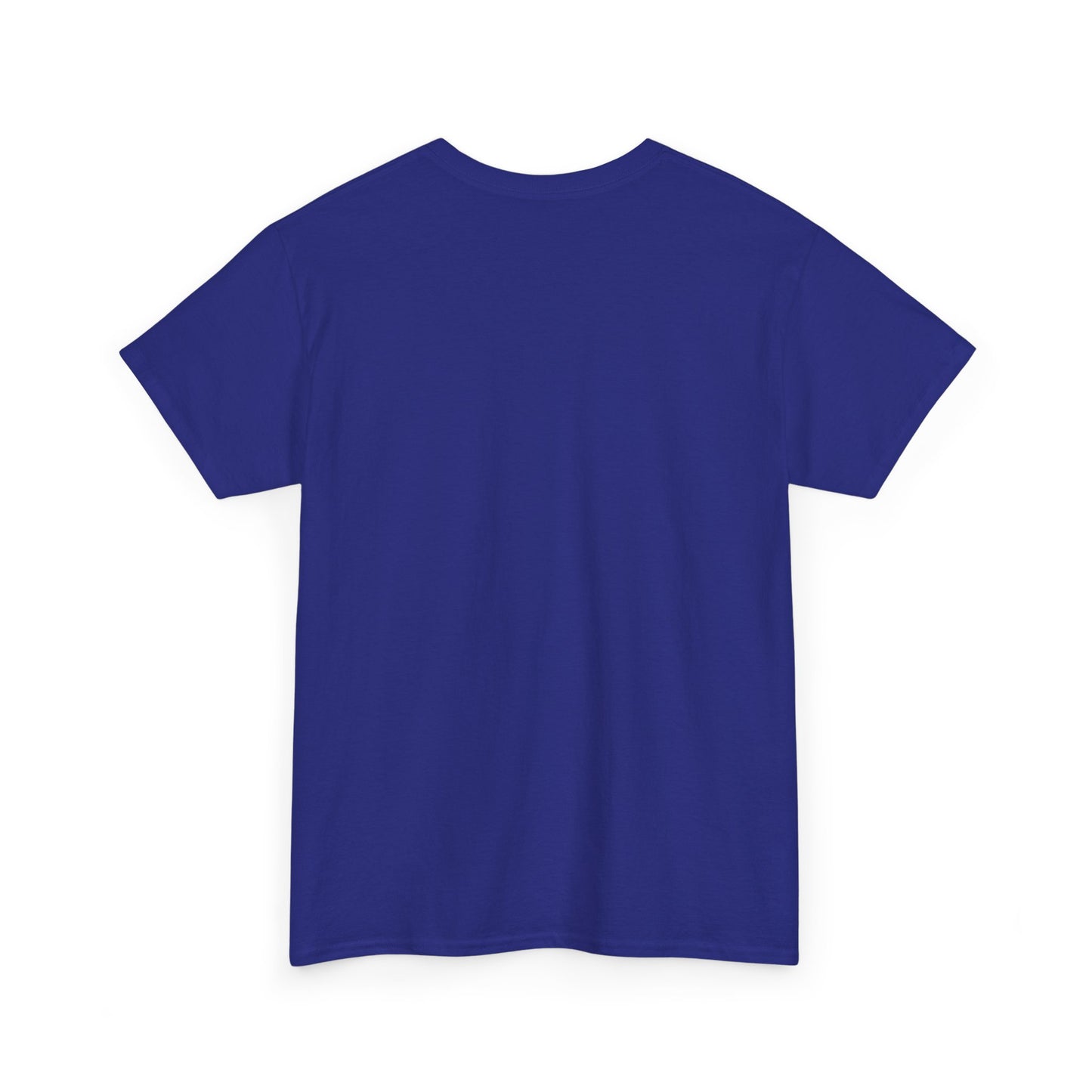 8 Ball Pool Shark Unisex Tee