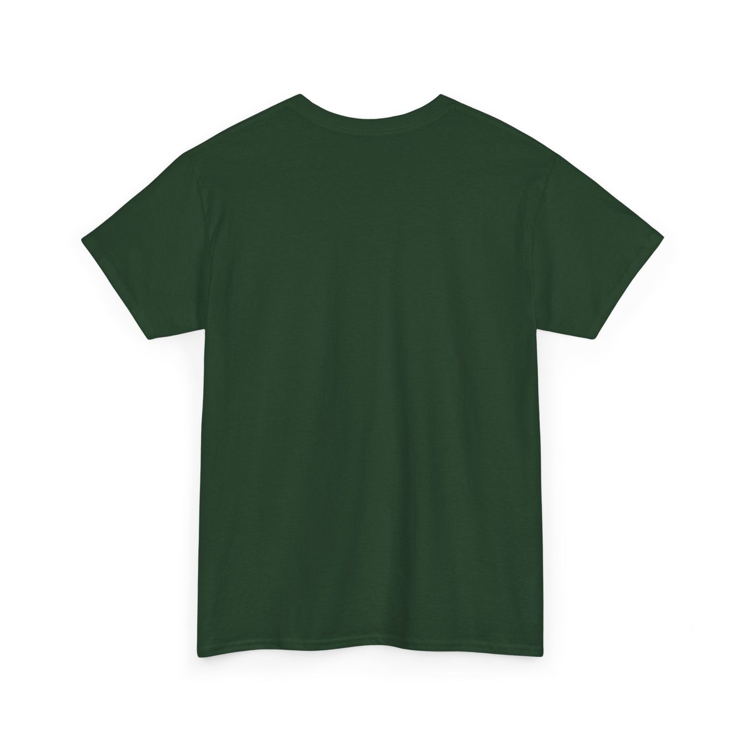 8 Ball Pool Shark Unisex Tee
