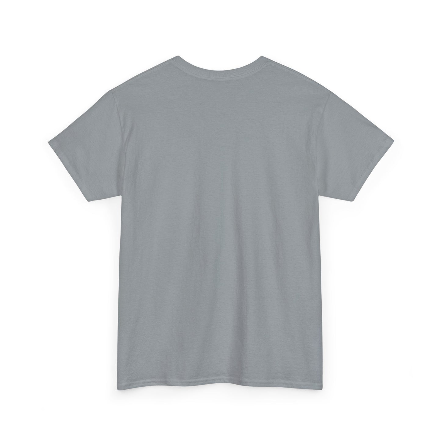Pro Billiard 9-Ball Tee