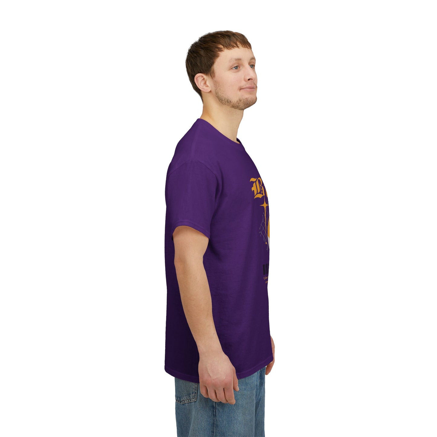 Pro Billiard 9-Ball Tee