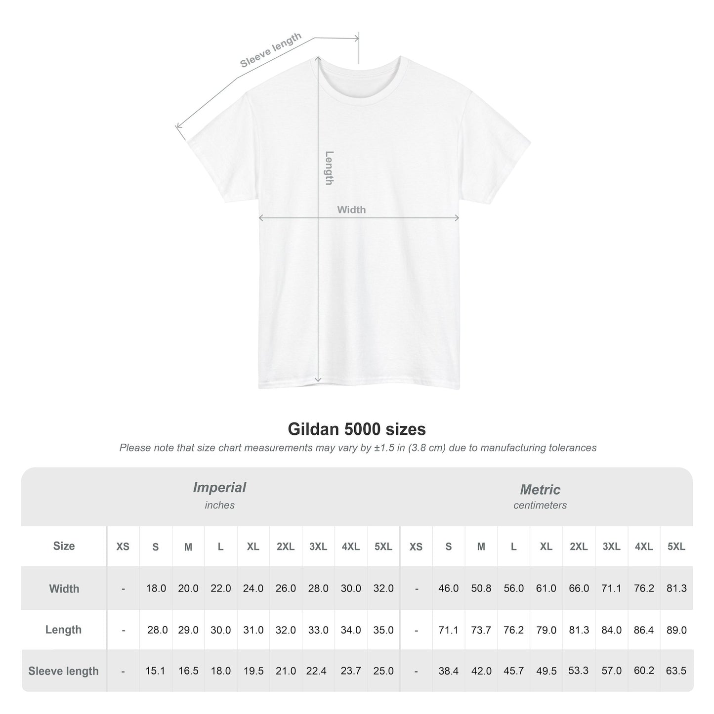 8 Ball Pool Shark Unisex Tee