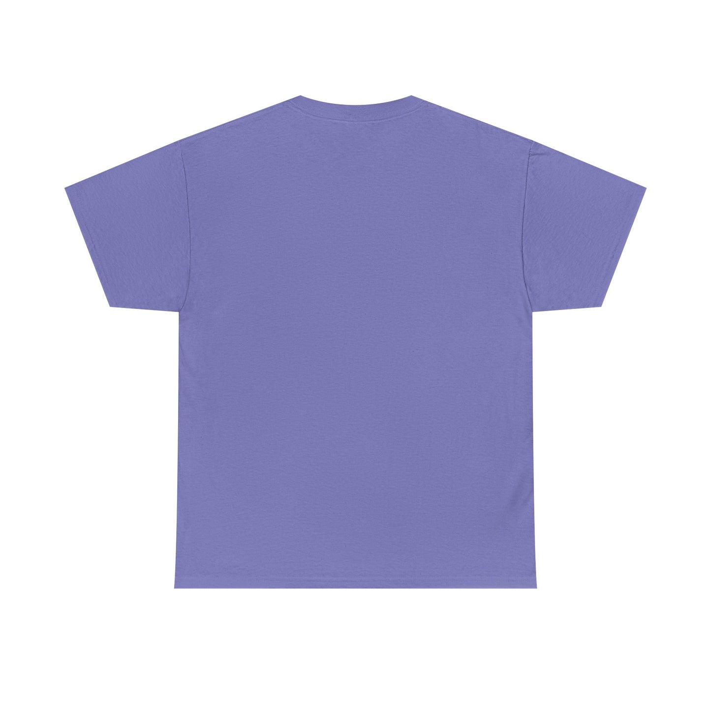 Pro Billiard 9-Ball Tee