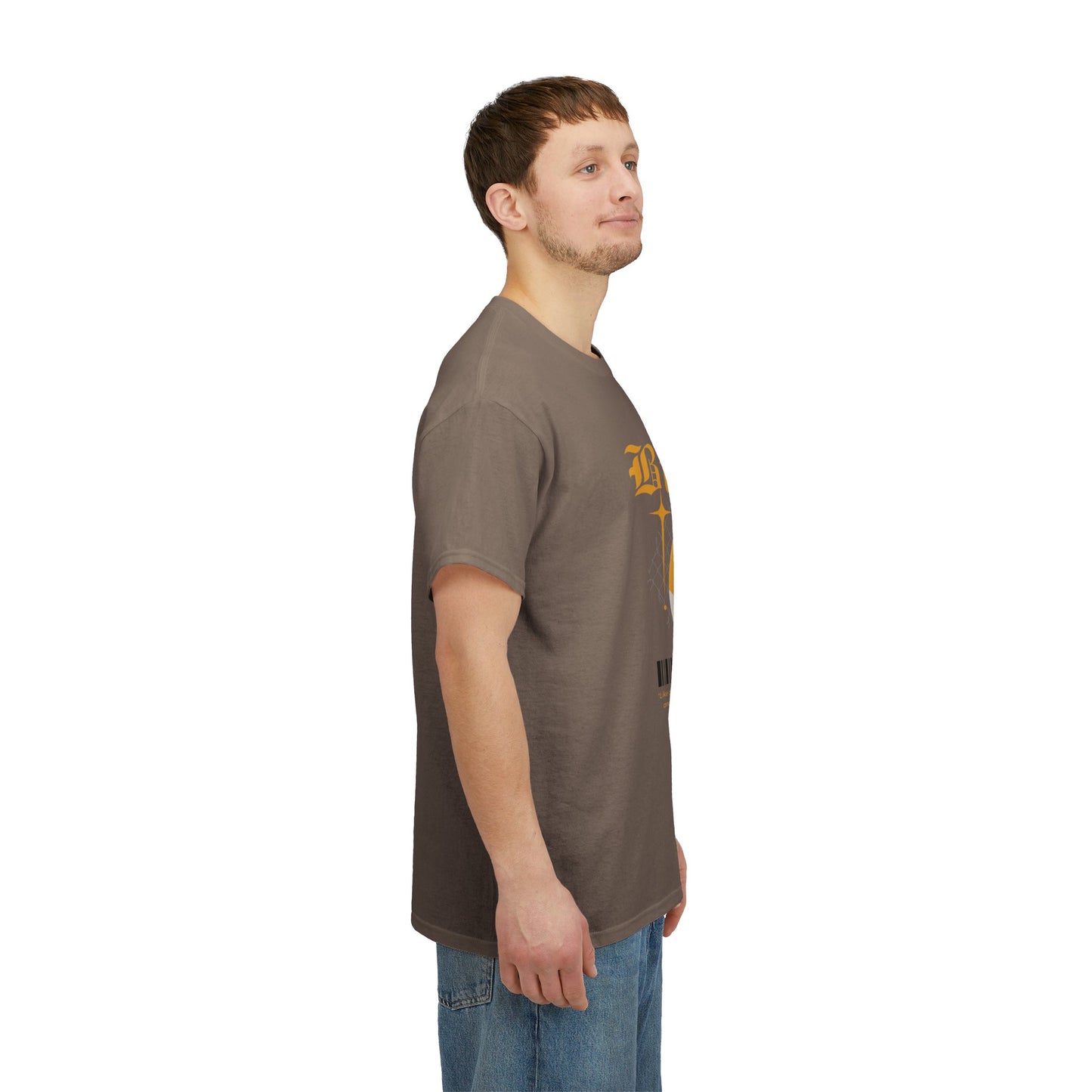 Pro Billiard 9-Ball Tee