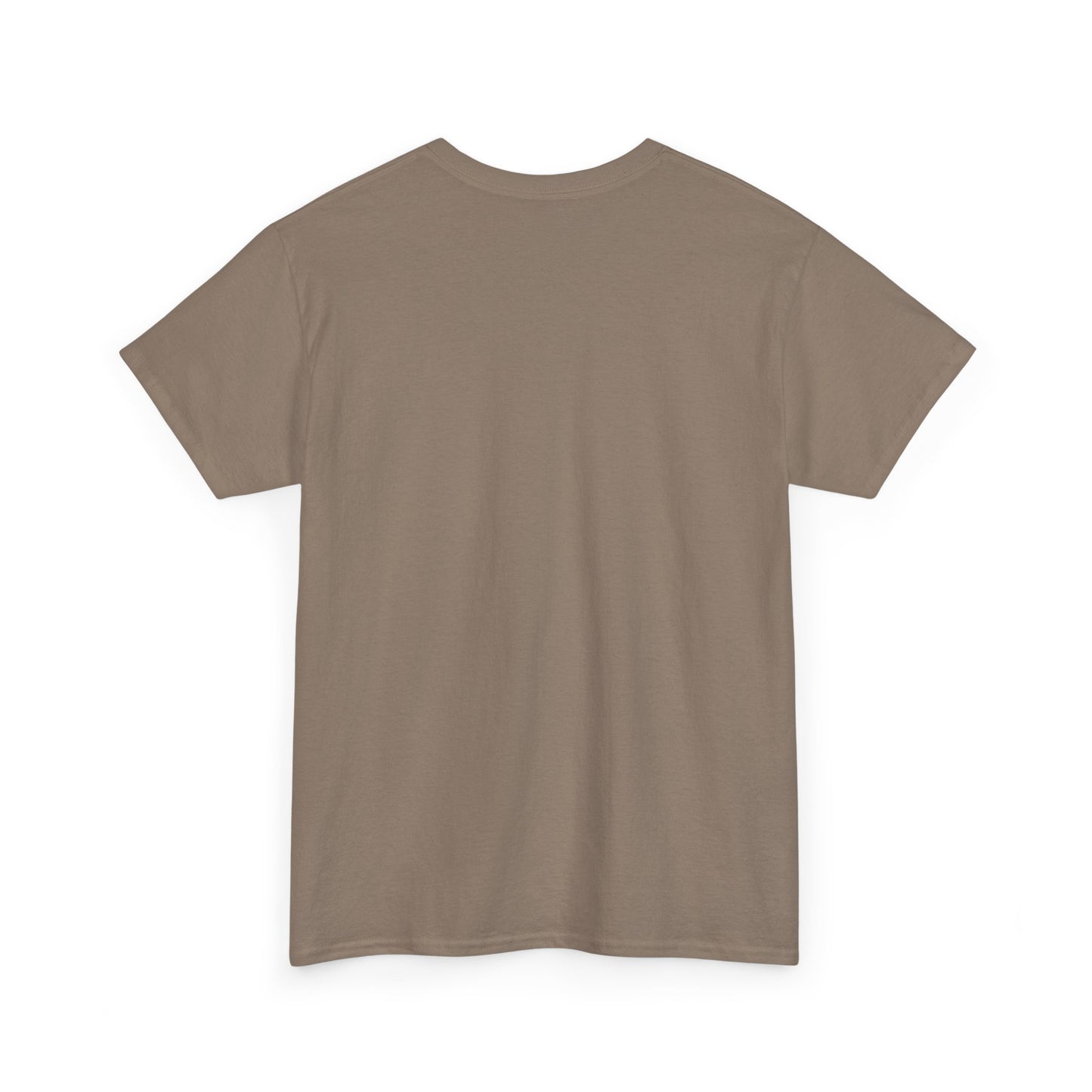 8 Ball Pool Shark Unisex Tee
