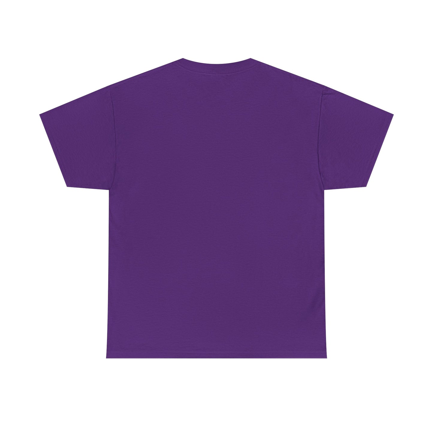 Pro Billiard 9-Ball Tee
