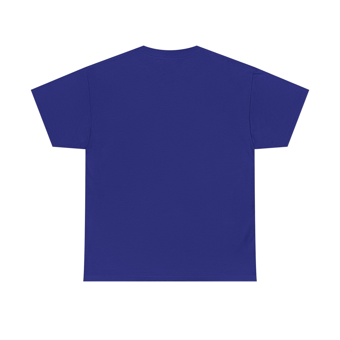 8 Ball Pool Shark Unisex Tee