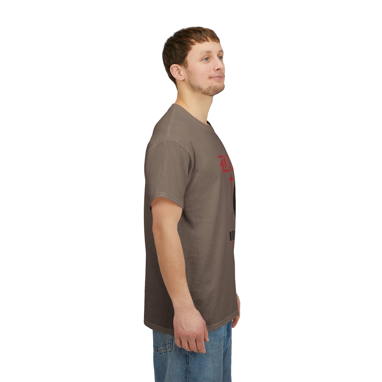 Pro Billiard 8 Ball Tee