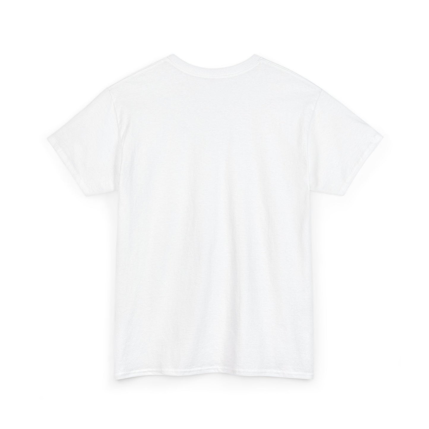 Pro Billiard 8 Ball Tee