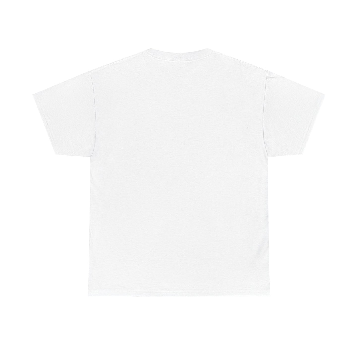 Pro Billiard 9-Ball Tee