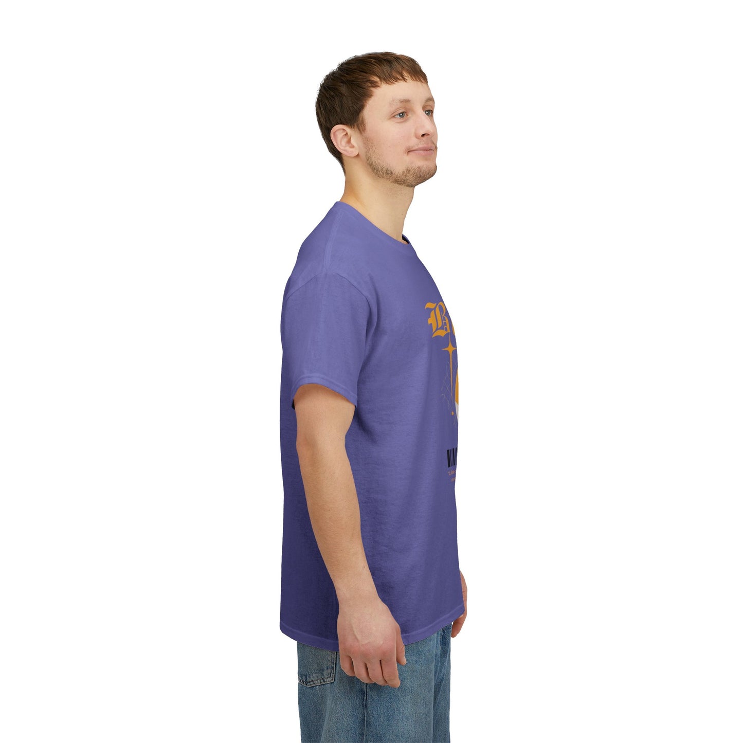 Pro Billiard 9-Ball Tee