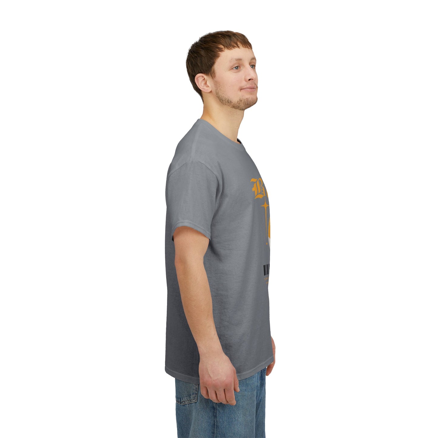 Pro Billiard 9-Ball Tee