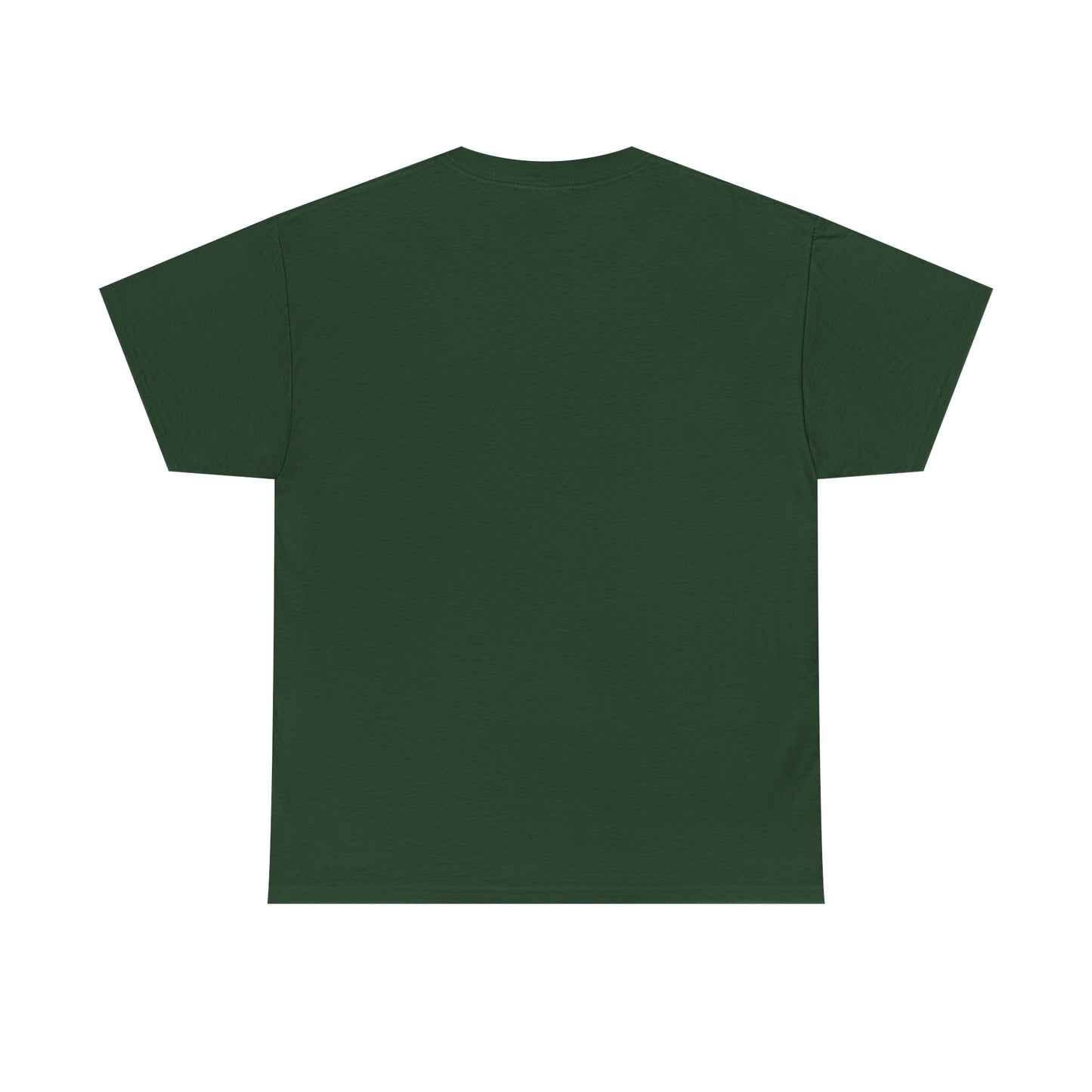 8 Ball Pool Shark Unisex Tee