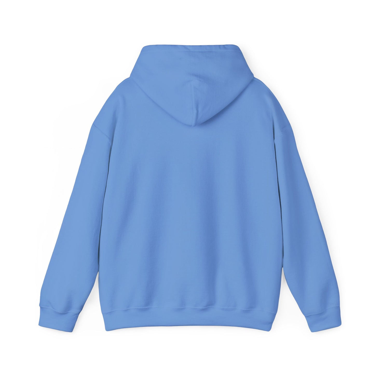 Billiard Pro Unisex Hoodie - Cozy Streetwear Sweatshirt