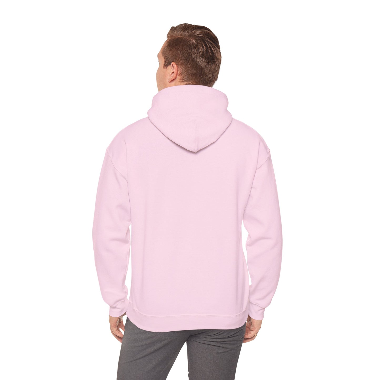 Billiard Pro Unisex Hoodie - Cozy Streetwear Sweatshirt