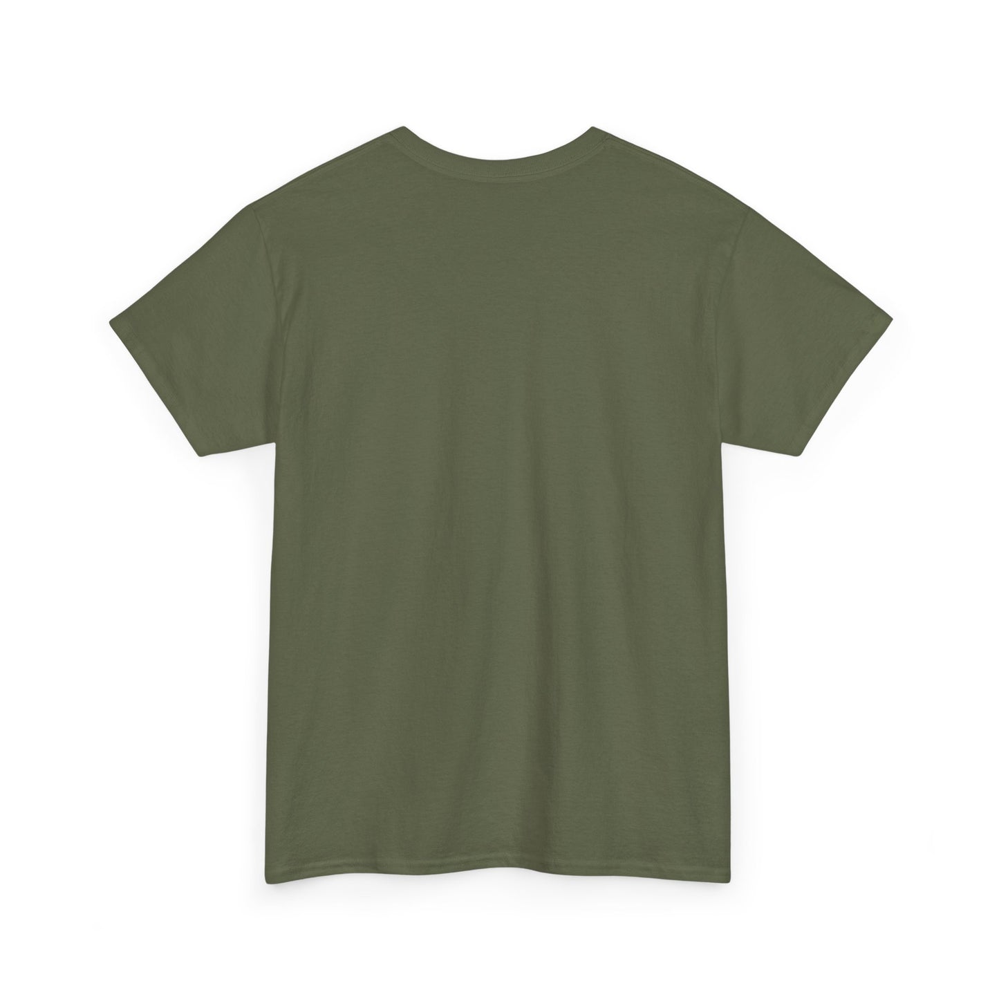 Pro Billiard 9-Ball Tee