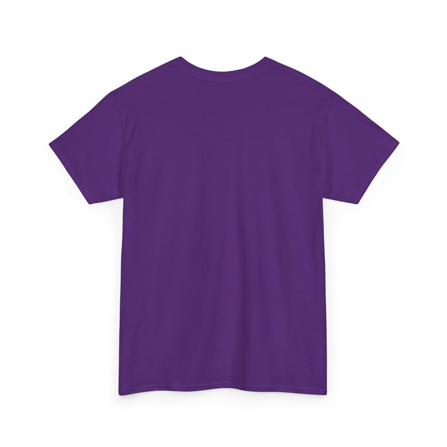 Pro Billiard 8 Ball Tee