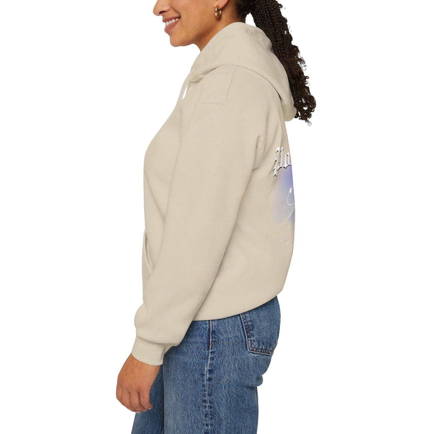 8 Ball Pool Shark Hoodie