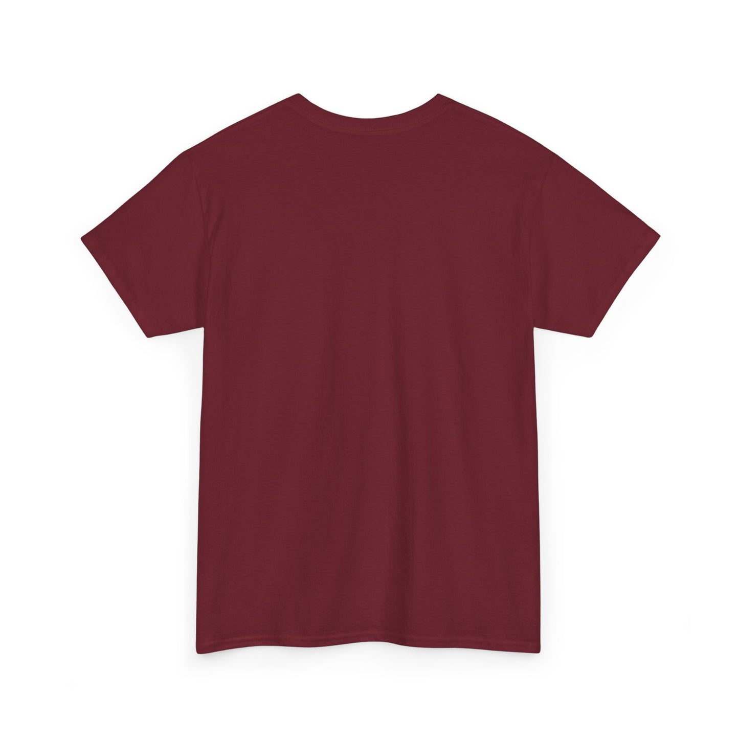 8 Ball Pool Shark Unisex Tee
