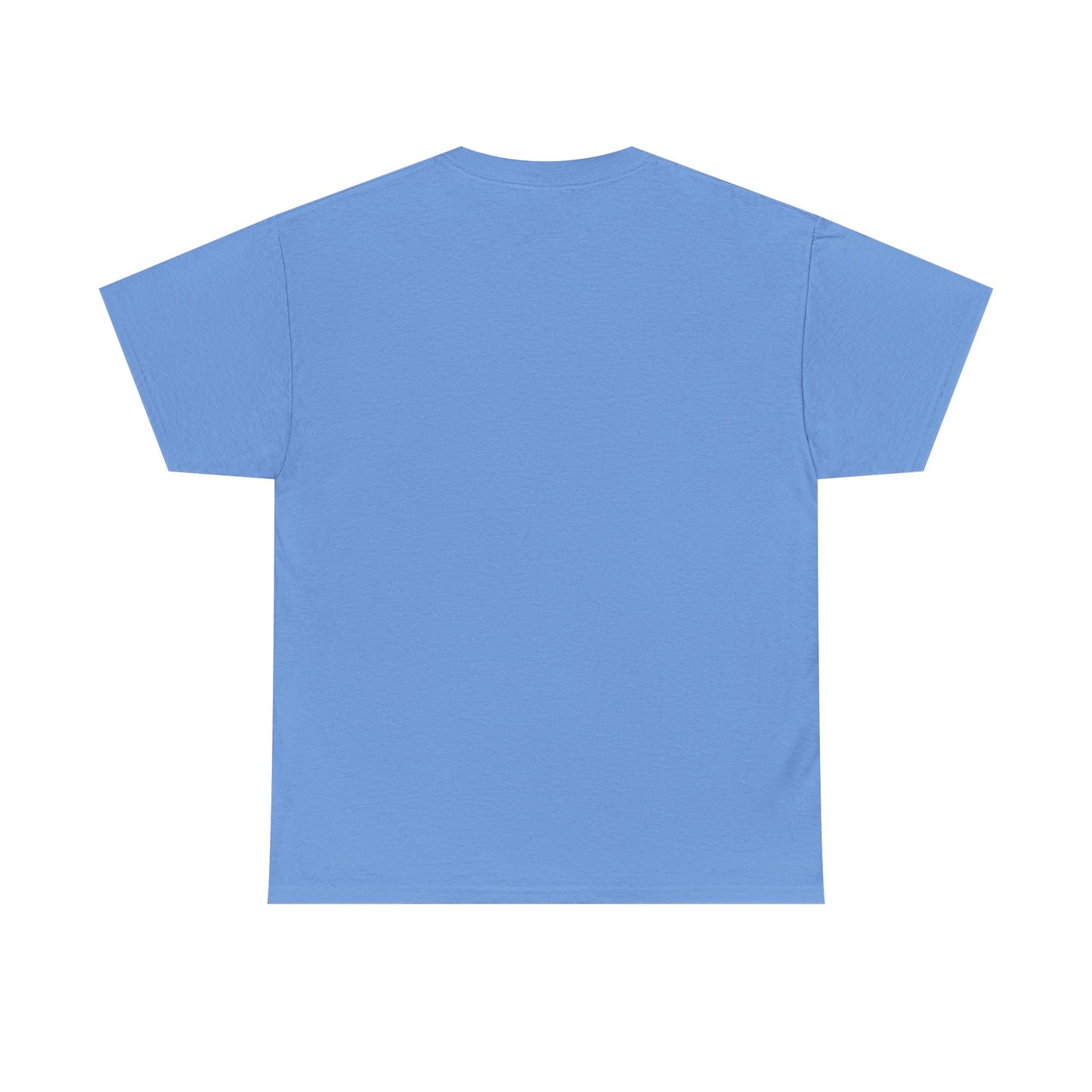 Pro Billiard 8 Ball Tee