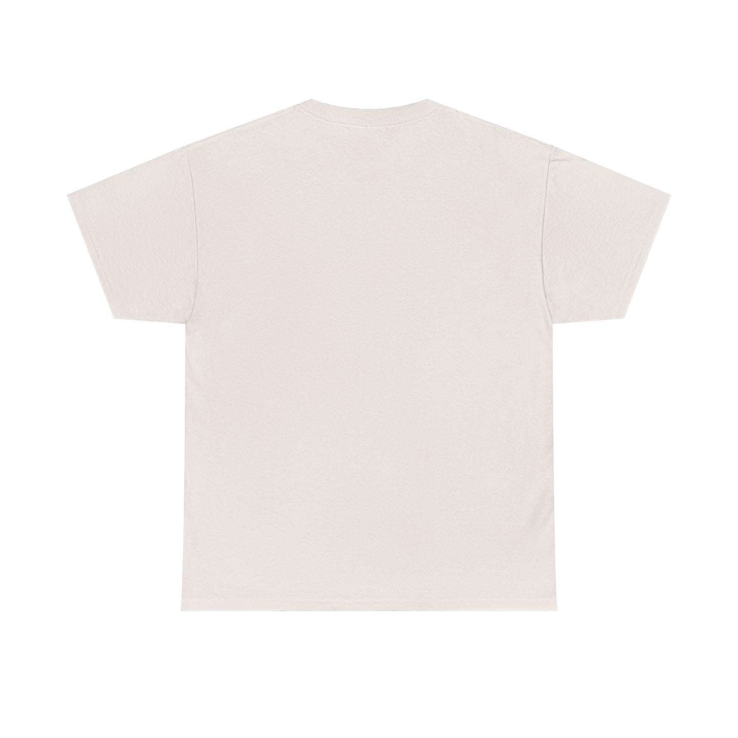 Pro Billiard 9-Ball Tee