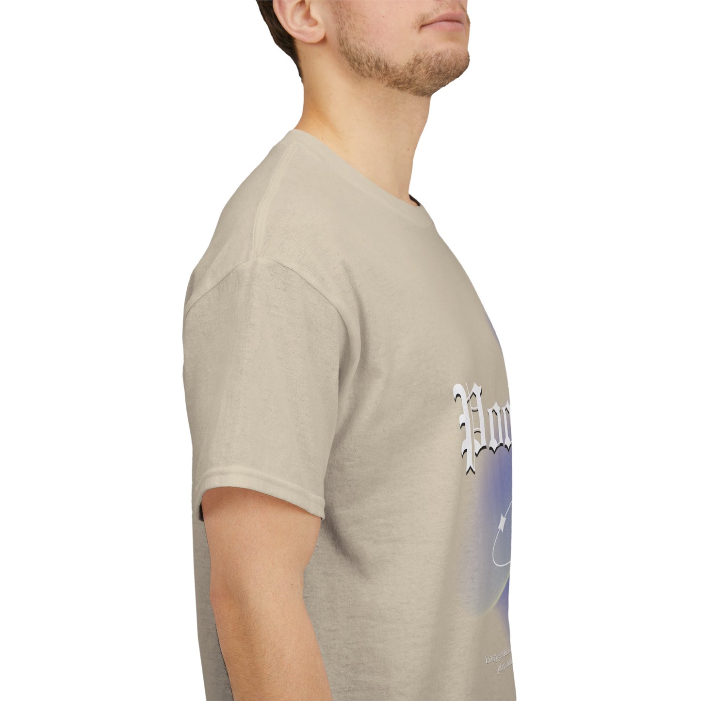 8 Ball Pool Shark Unisex Tee