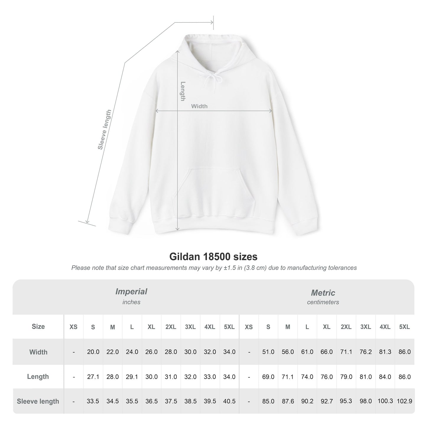 Inferno Eight Ball Unisex Hoodie - Cozy Streetwear Sweatshirt