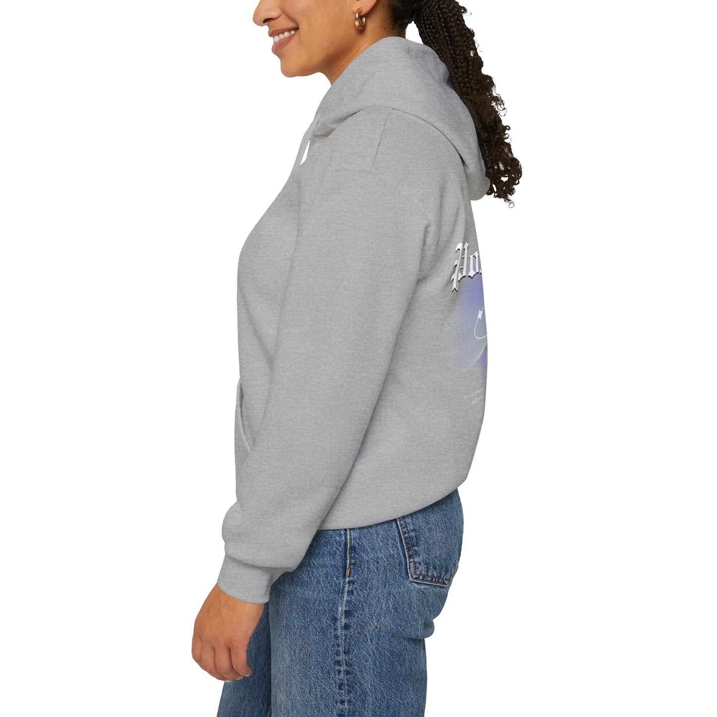 8 Ball Pool Shark Hoodie