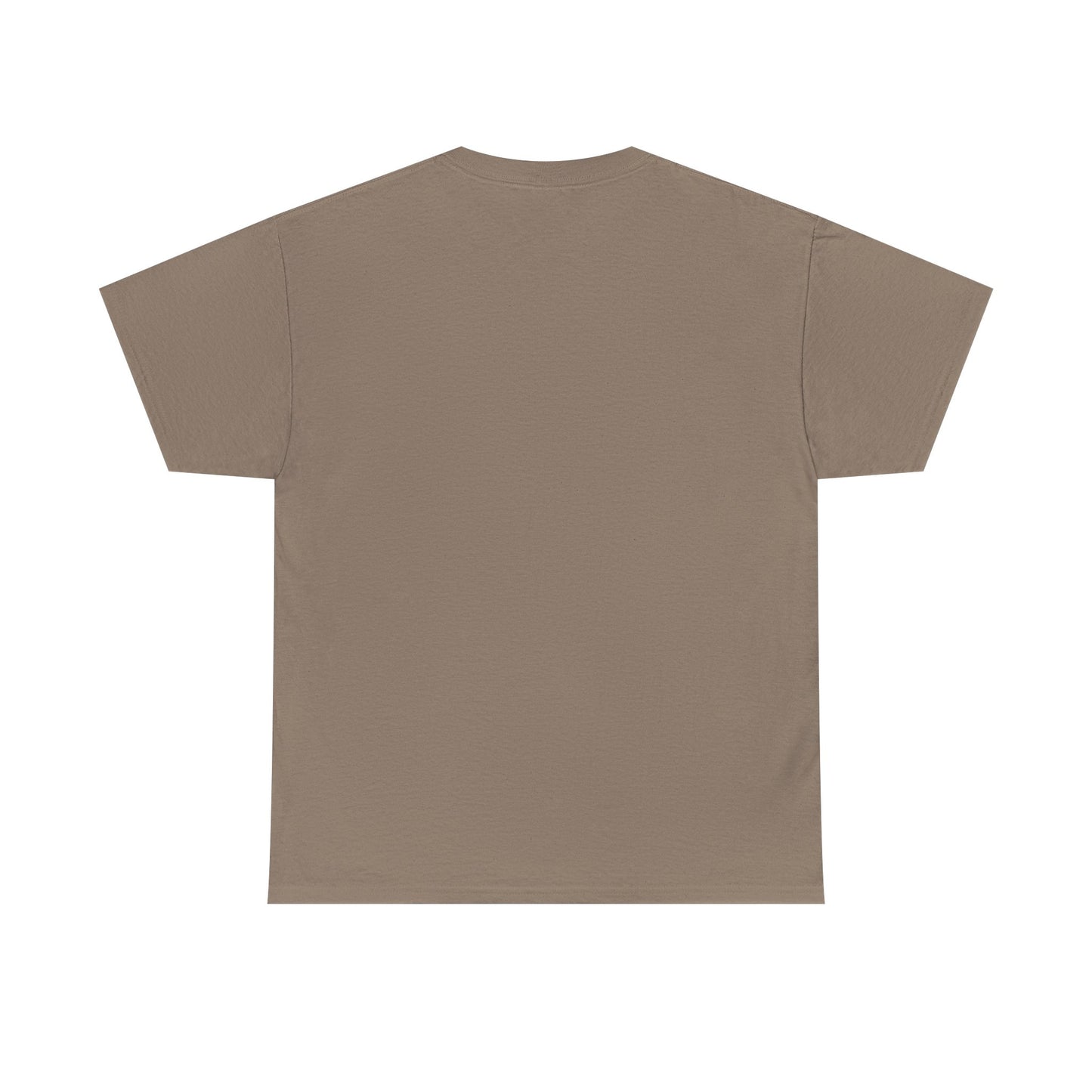 Pro Billiard 8 Ball Tee