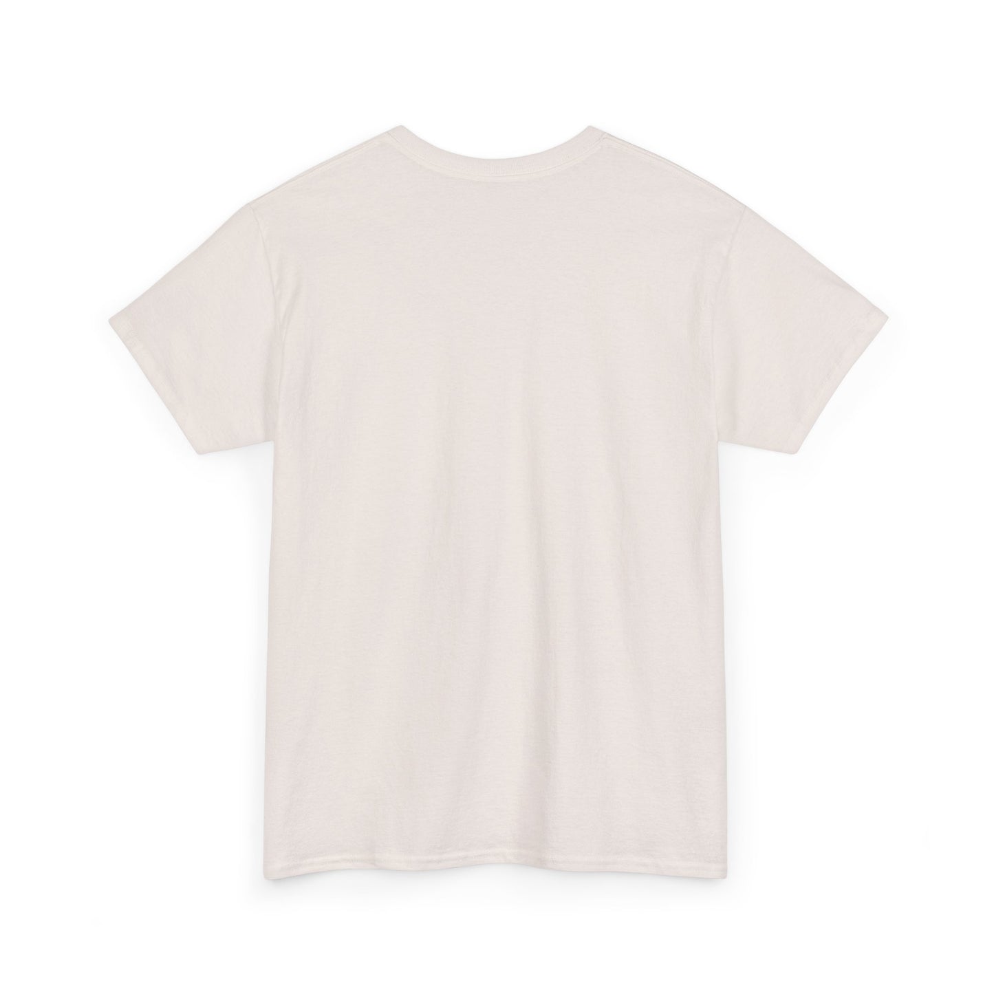 Pro Billiard 8 Ball Tee