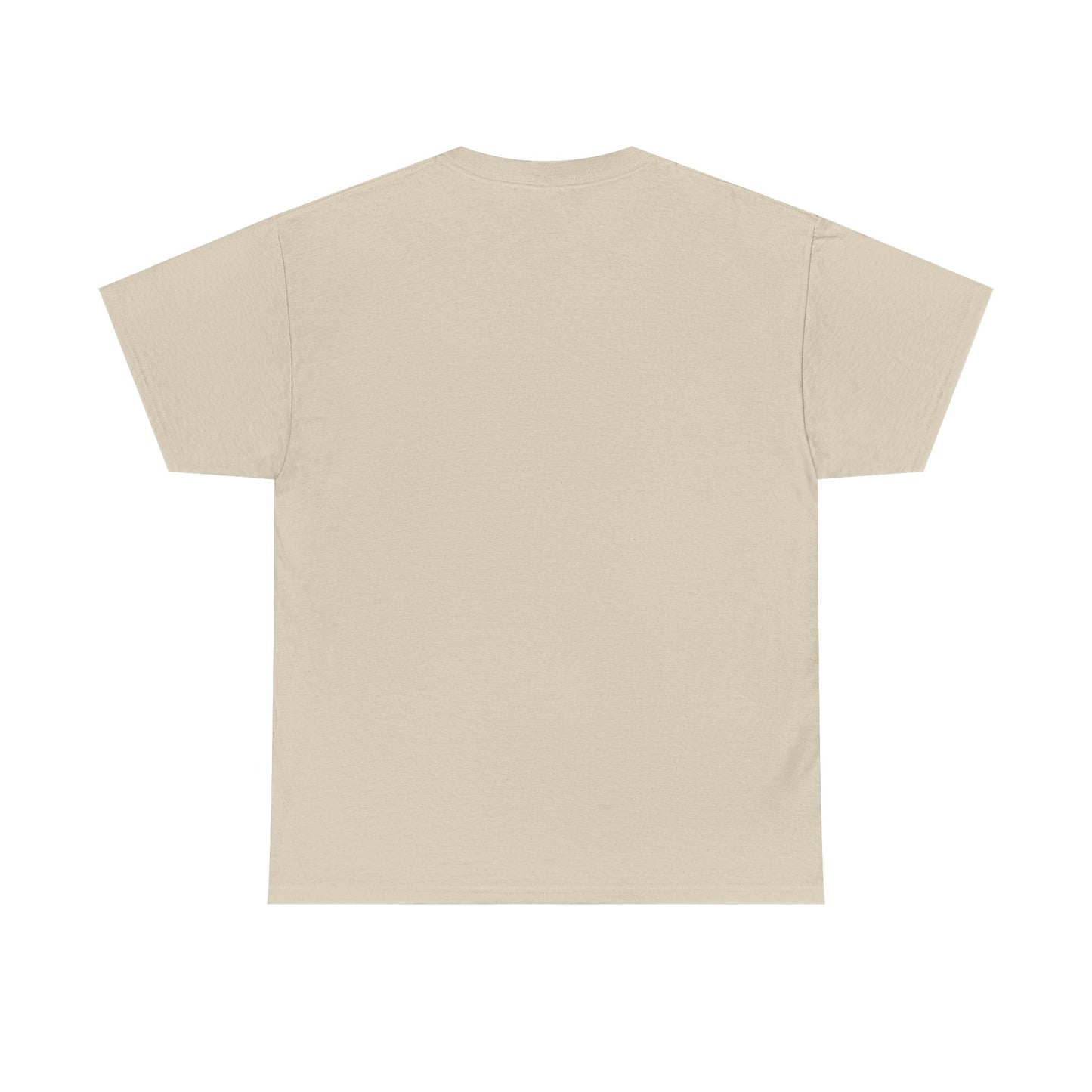 Pro Billiard 8 Ball Tee