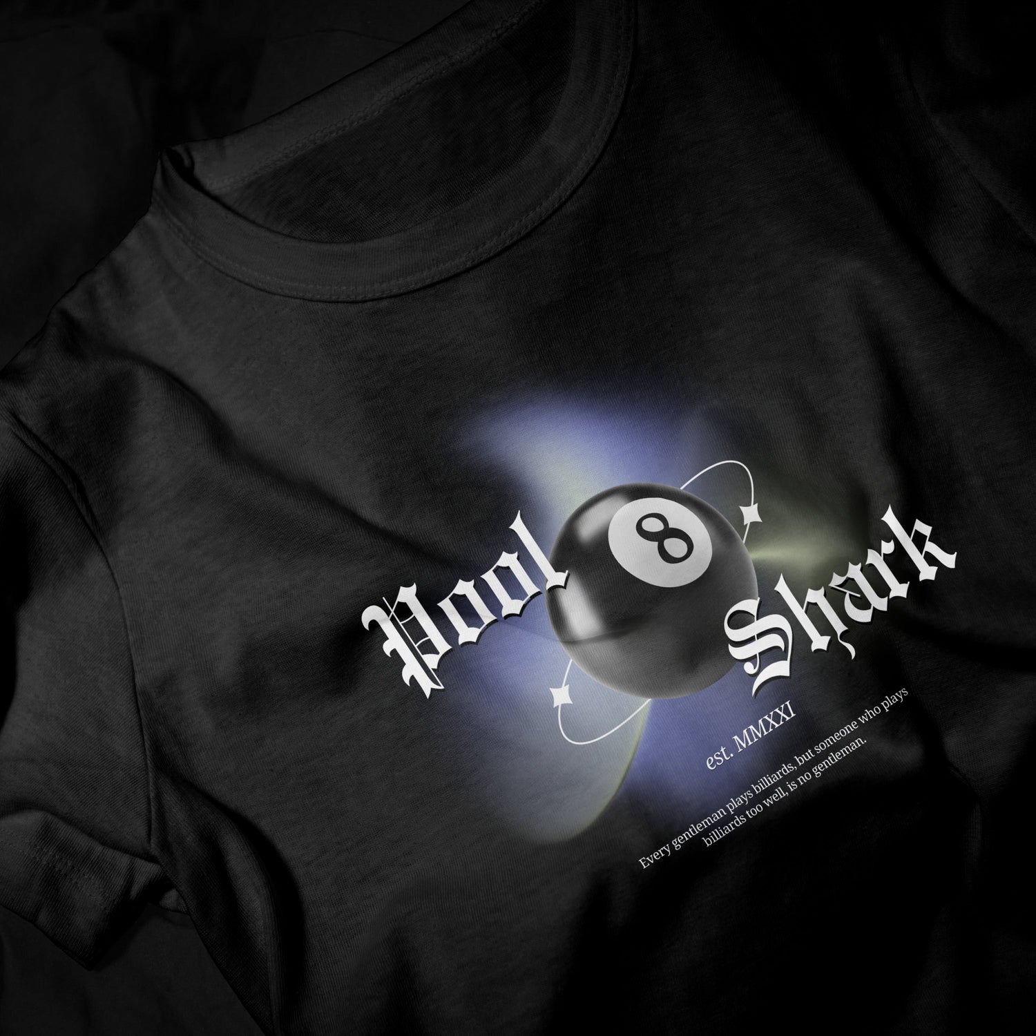 Pro Billiards Essentials – The ultimate collection for players who live by the game.