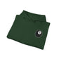 Pro Billiards 8 Ball Hoodie