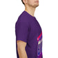 Billiard Pro 8-Ball Unisex Heavy Cotton Tee