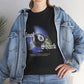 8 Ball Pool Shark Unisex Tee