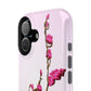 Blossom - iPhone Case - Mynt Official Phone Case  